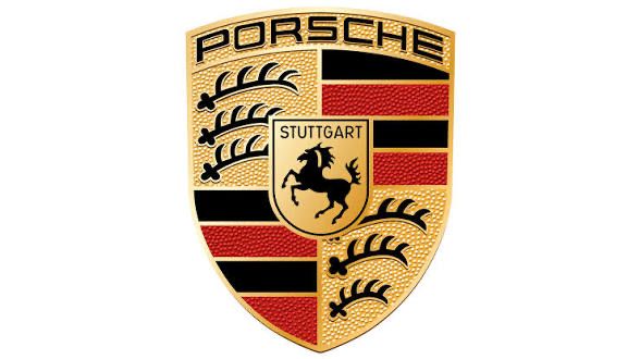 Tapetes de Porsche 911