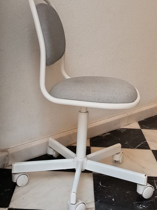 Cadeira de escritório