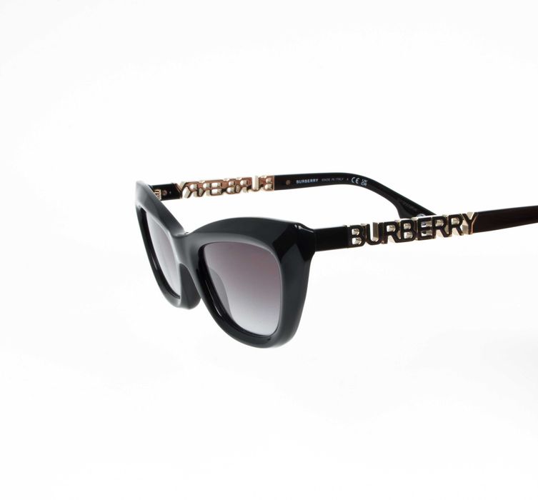Burberry Оригинал очки новые окуляри B4409