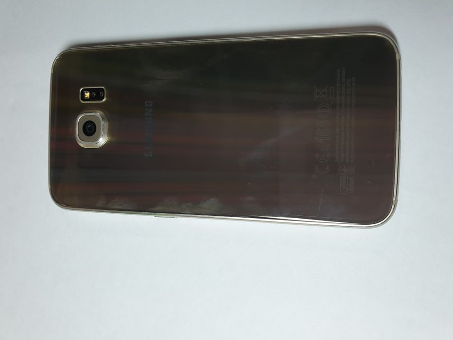 Мобильный Телефон Samsung