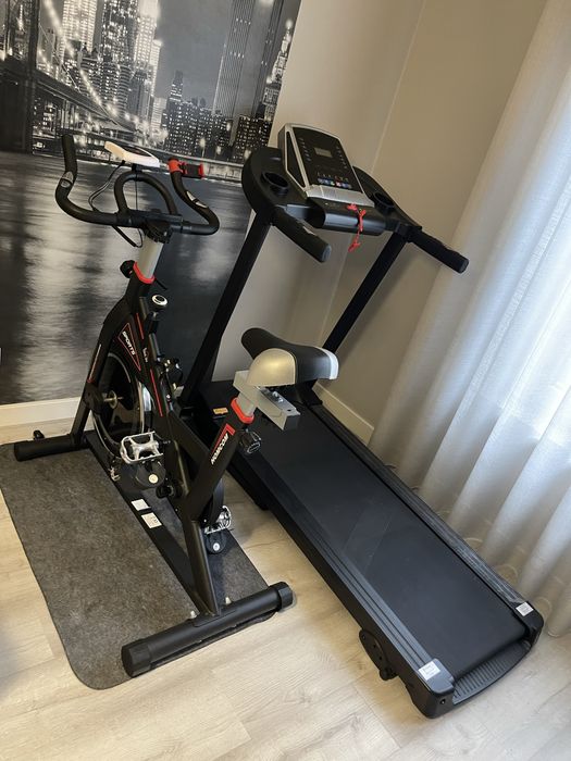 Passadeira+bicicleta