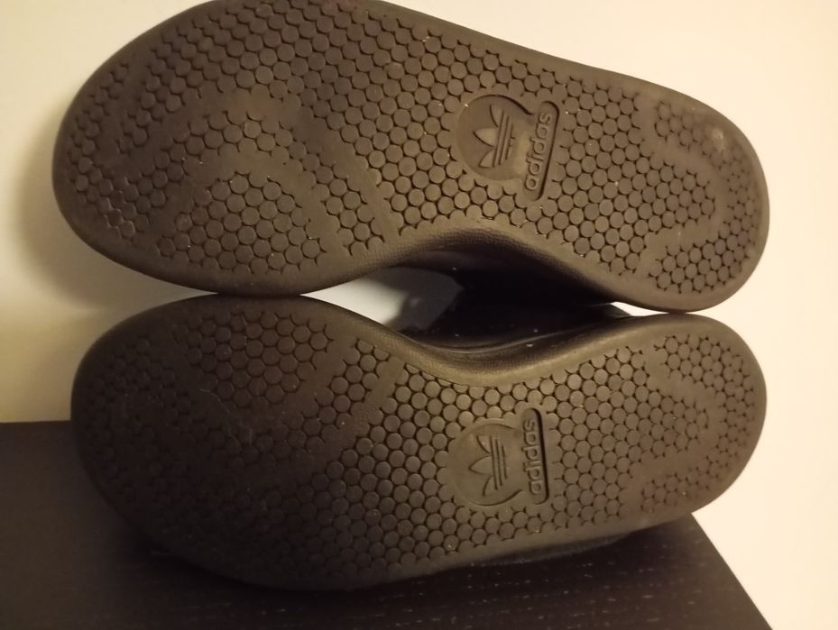 Sapatilhas Stan Smith da adidas