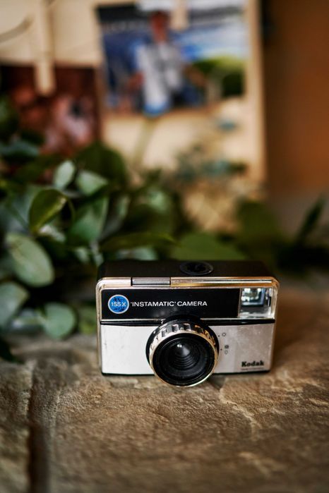 Dekoracja weselna w stylu boho