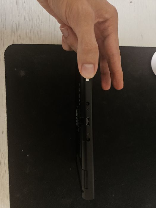 Nintendo Switch 1.1 (V2) caixa original e c/3 anos de garantia