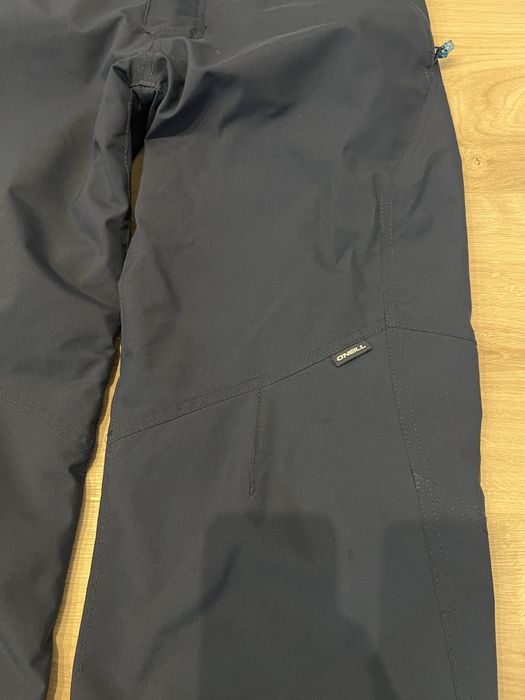 Штани сноуборд/гірськолижні Oneill розмір S