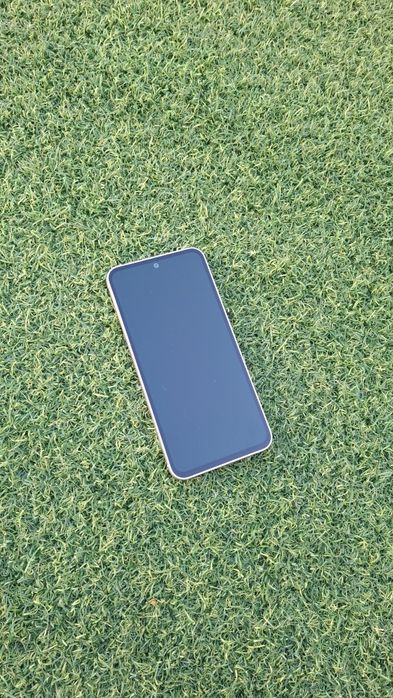 Samsung Galaxy S23 FE