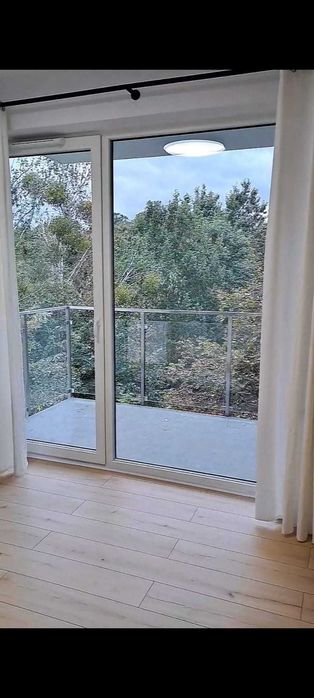 Pokój Tuwima Park ul. Tuwima 3