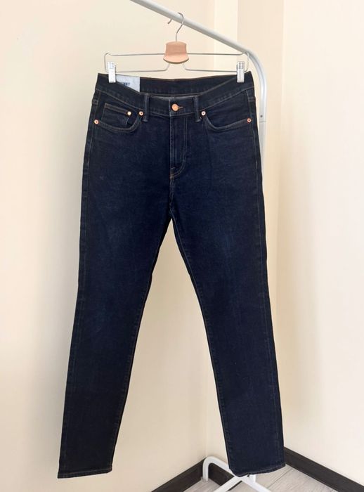 Мужские джинсы H&M