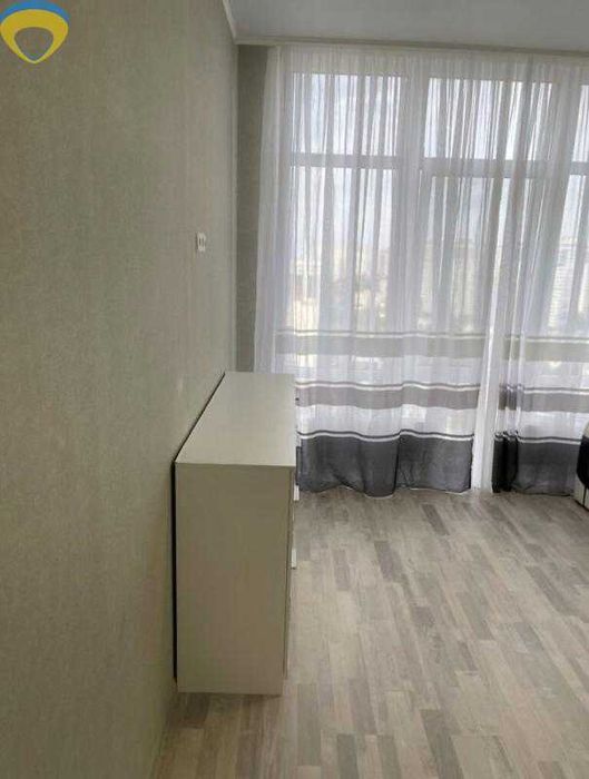 Интересное предложение, ЖК «Апельсин»  на ул. Среднефонтанской