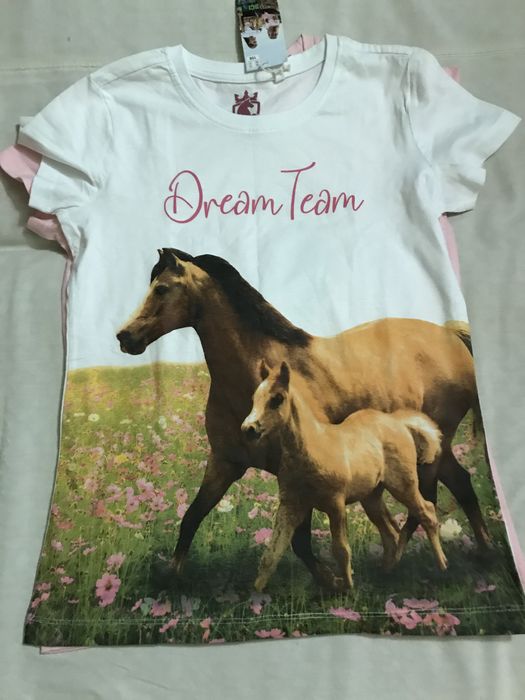 Продам футболки