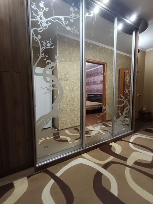 Продаж 2 кімнатної квартири м. Біла Церква