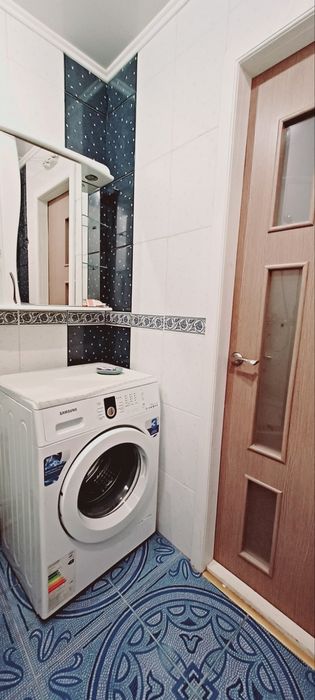 Оренда однокімнатної квартири вул.Академічна