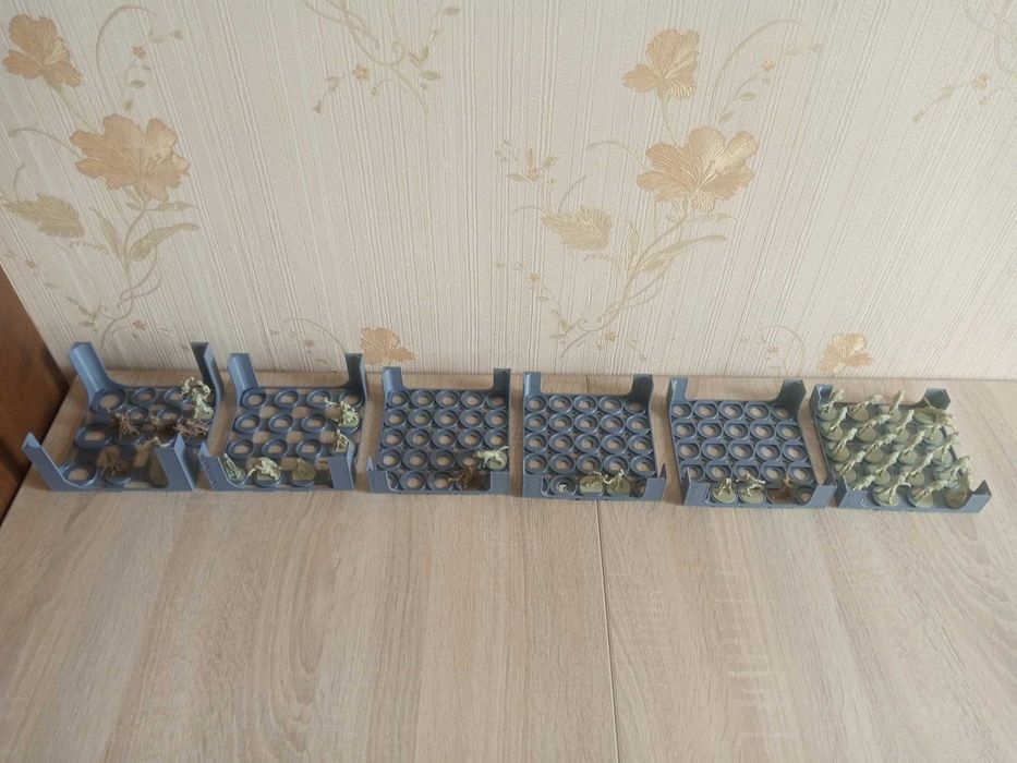 Zombicide  /  Зомбицид