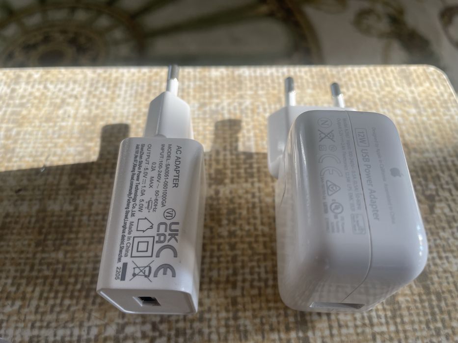 Зарядные устройства, патч-корд UTP Cat5e,сетевой кабель Longwell LS60,