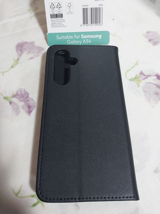 Чехли на 14 PRO MAX