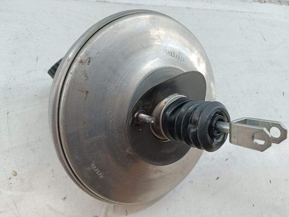 Servo freio com bomba de freio - BMW 1 (F40) | 19 -