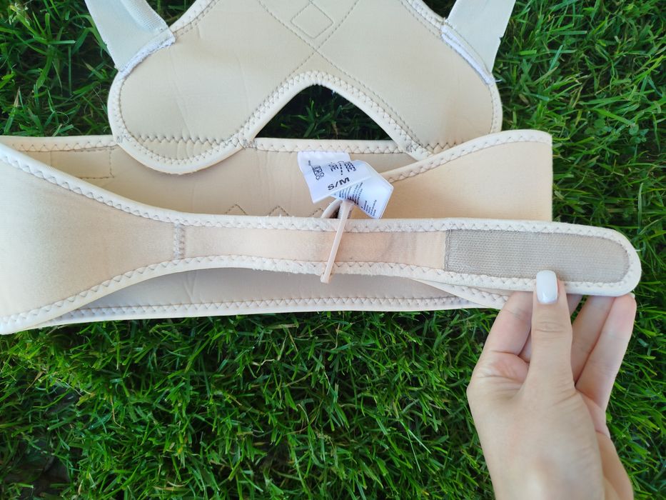 Продам коректор постави осанки