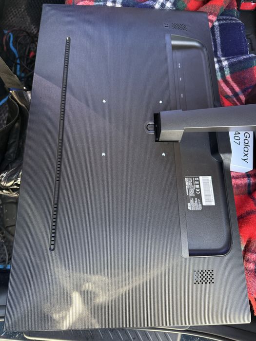 Монитор 2E b2723b