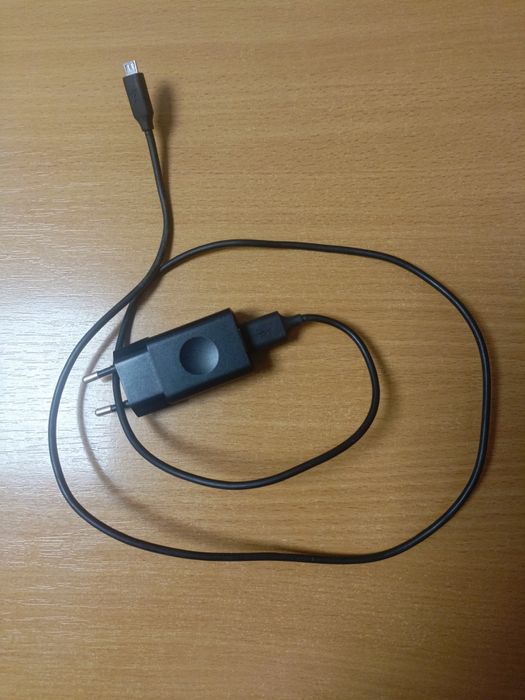 Xiaomi Redmi A2 Black