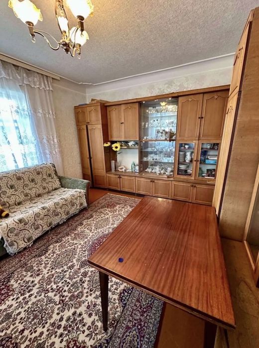 Будинок з мансардою  (під держ.програми)