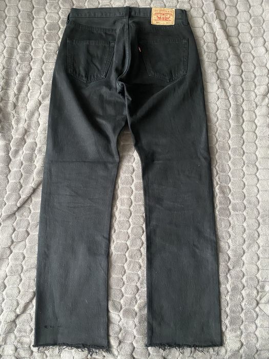Levis 501 (33-36)