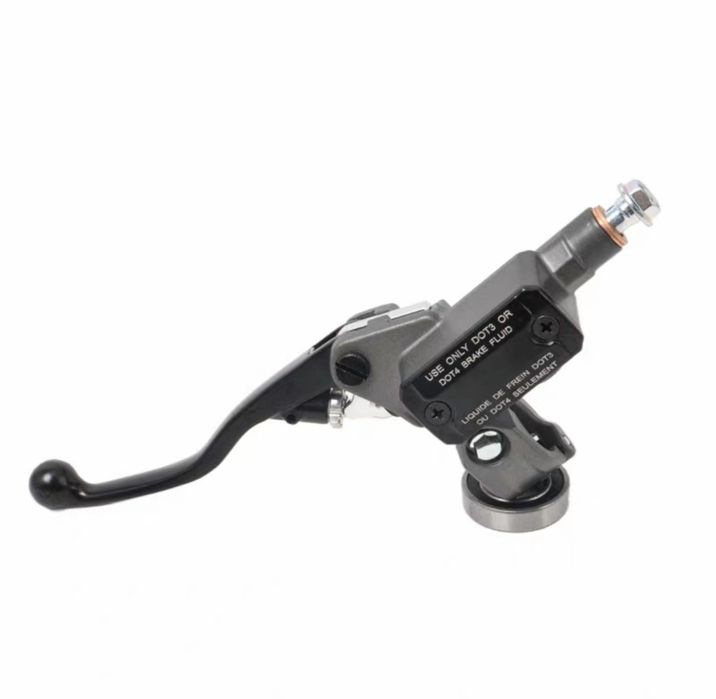 Головна гальмівна машинка передня для Kovi Lite / Pro