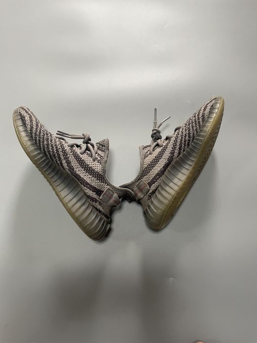 Adidas Yeezy Boost 350 V2 Beluga