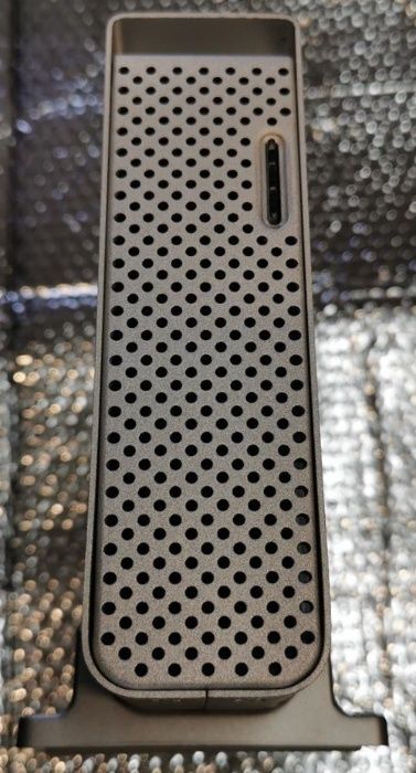 External Hard Drive for PC, 320 GB – 3.5 in64751447371139121