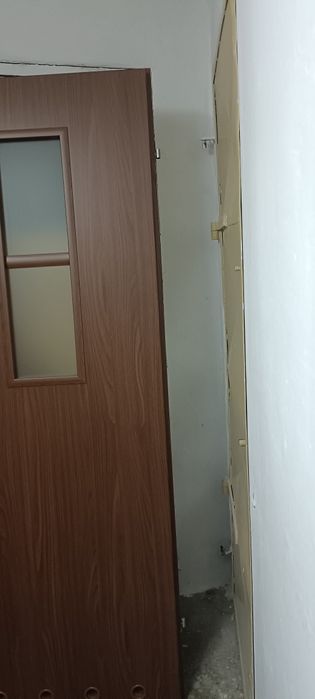 Drzwi lewe 70cm sprzedam