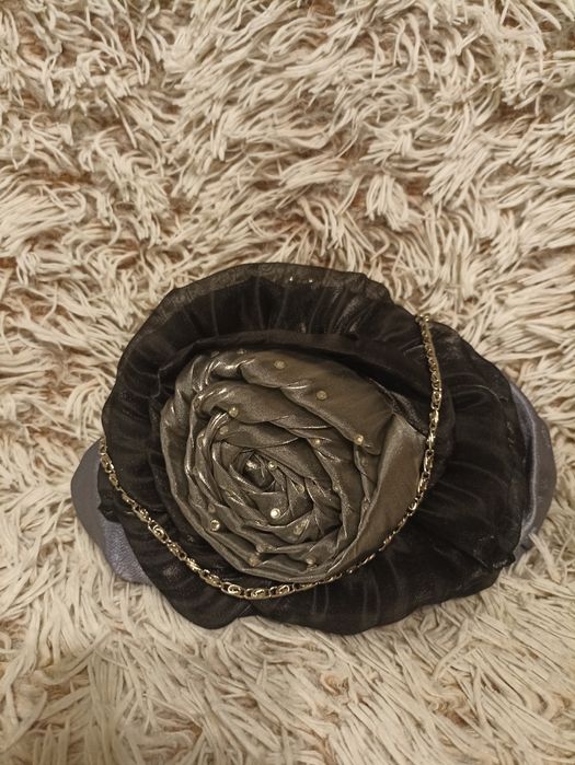 Torebka mała wizytowa