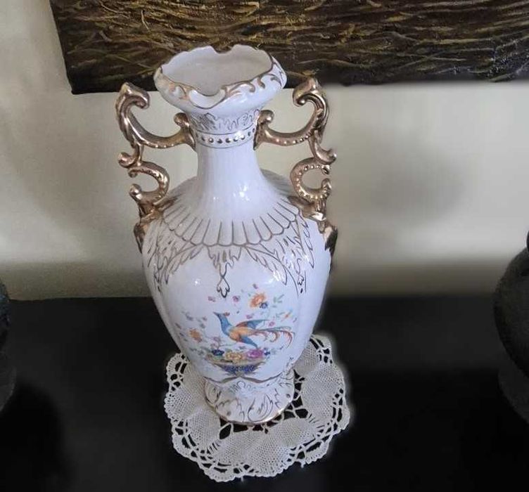 Antiga Jarra Sacavém
