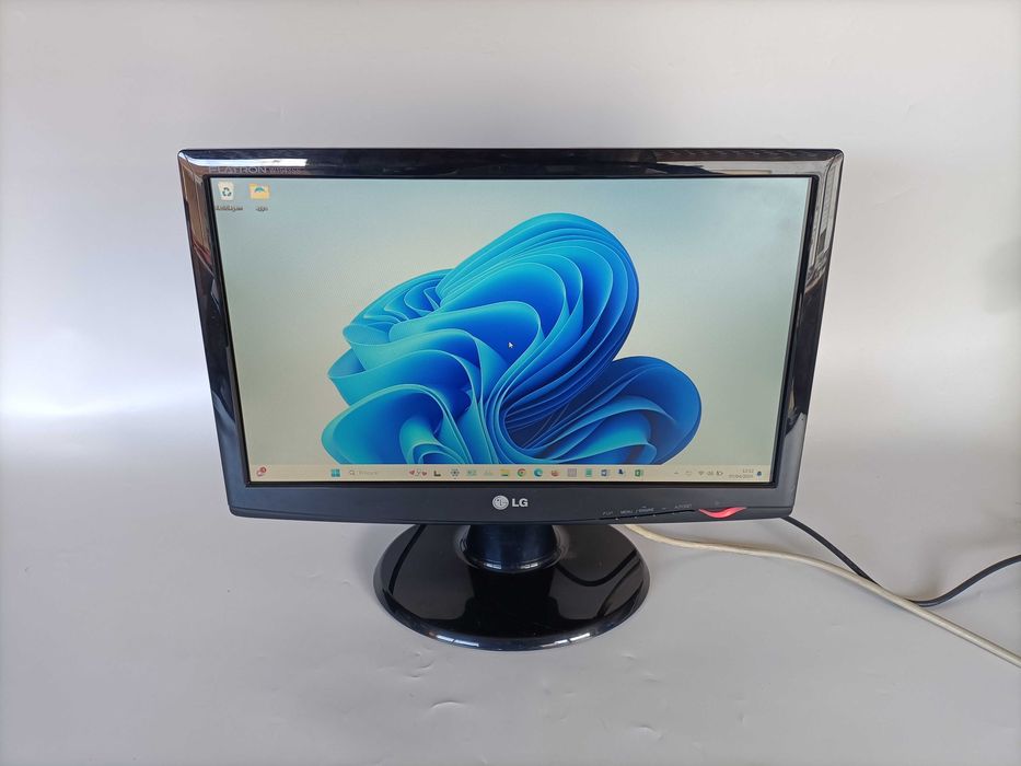 Monitor LG Flatron W1943SS-PF de 19 polegadas446762012293867521