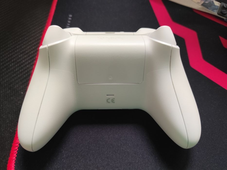 Sprzedam pada Xbox series s/x