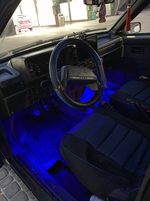 Продам ВАЗ 2199 в хорошем состоянии