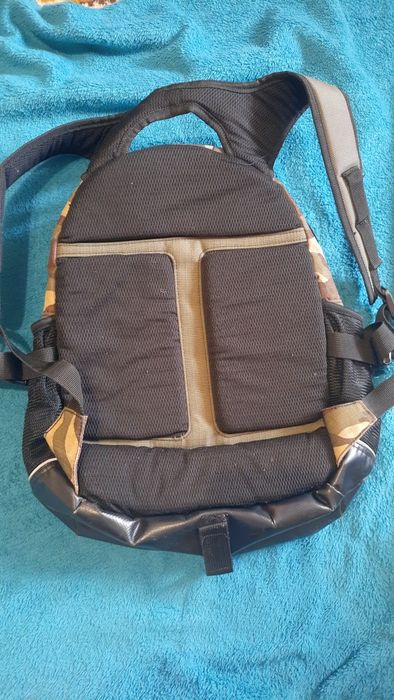 Невеликий рюкзак Gap +