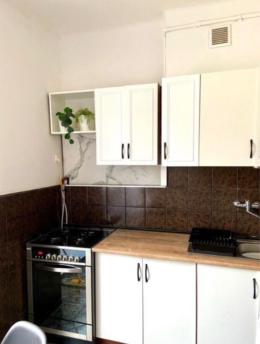 Mieszkanie – Kielce, Śródmieście - Więcej