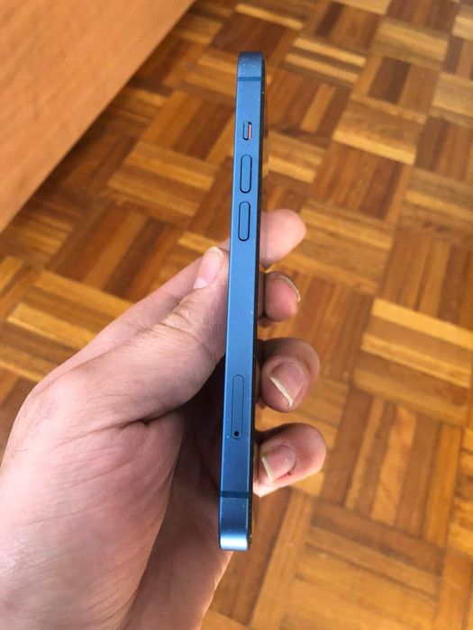 iPhone 13 128GB como novo