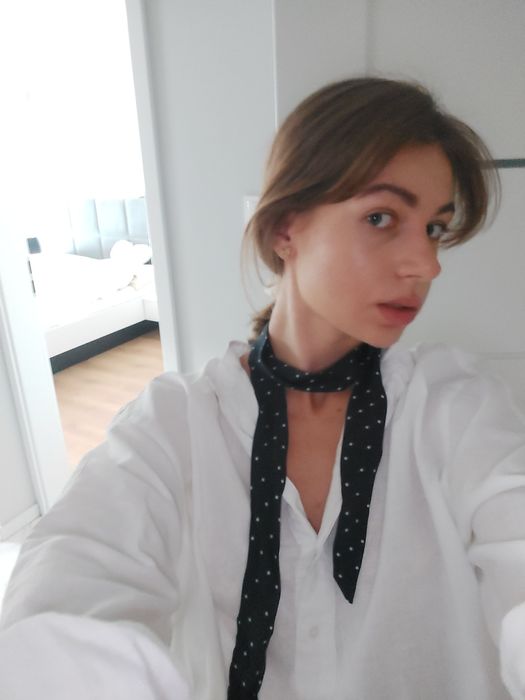 korepetycje z języka polskiego