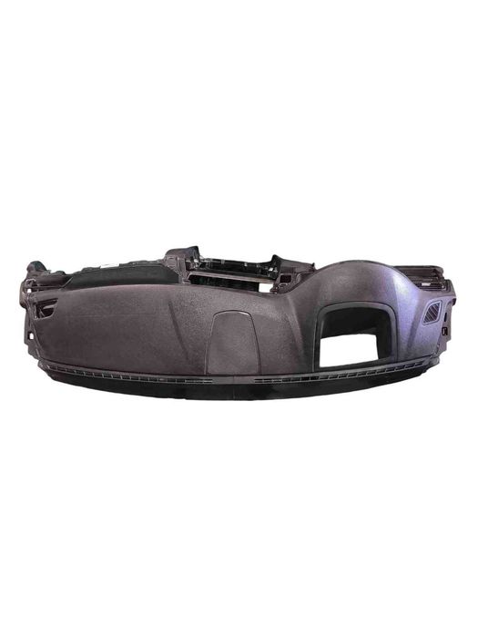Kit de Airbags BMW 5 Touring 520 d (147 kW / 200 cv) [06.2010 - 06.2014] 9166657 (OEM) | 9194376 (OEM) | 9166659 (OEM) | 72758410 (OEM)