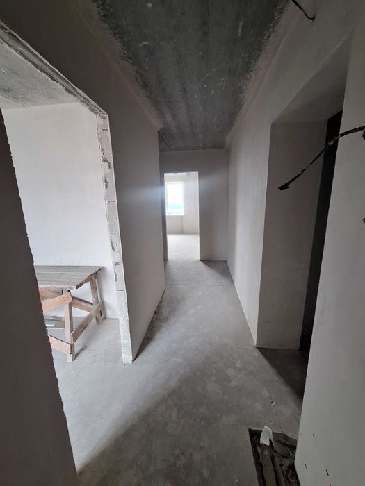 *️⃣Продаж 1️⃣ -кім. квартири по вул. Ак. Янгеля,новобуд( Вінницябуд)‼️