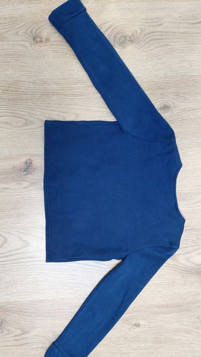 elegancka marynarka r. 122 dla dziewczynki