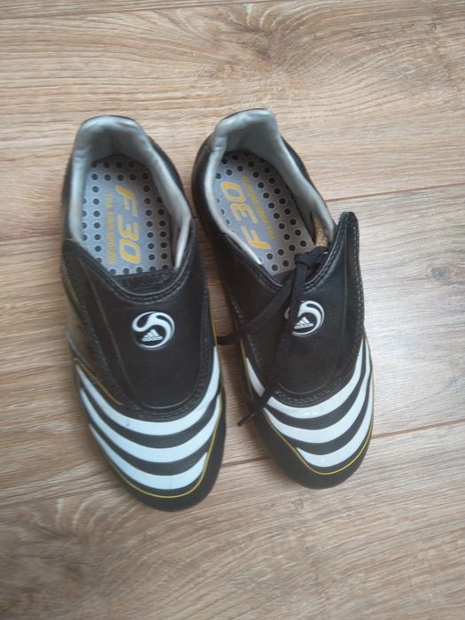 korki  buty dziecięce