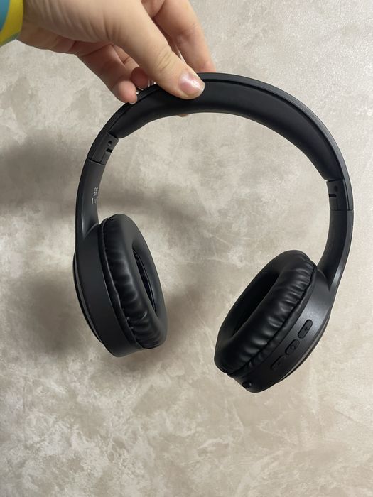 Навушники siindoo