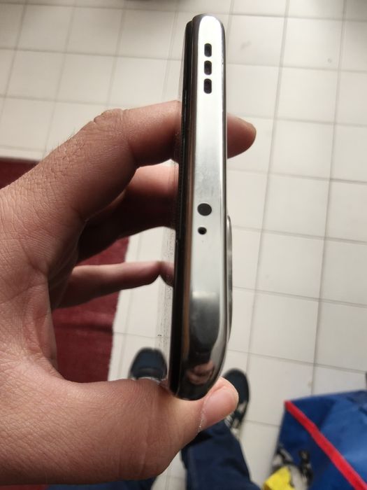 Redmi Note 10 128Gb