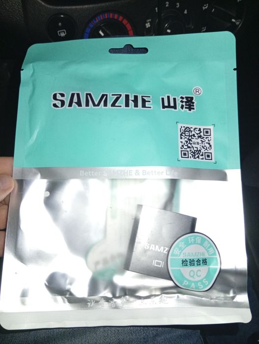 Hdmi vga переходник, адаптер, конвертер новый кабель