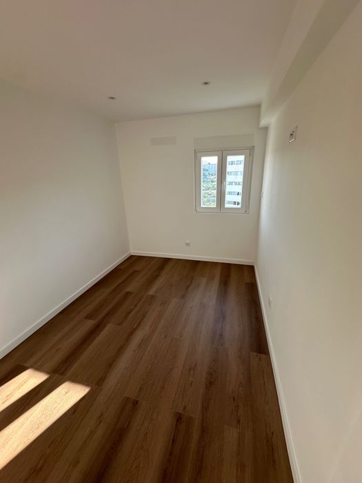 T3 marvila acabado remodelar