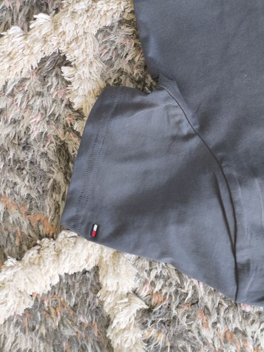 Koszulka męska Tommy Hilfiger M