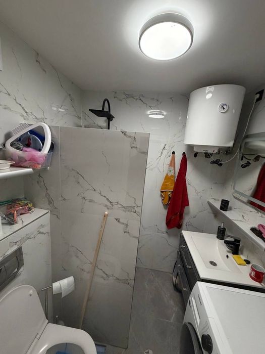 Kawalerka na sprzedaż