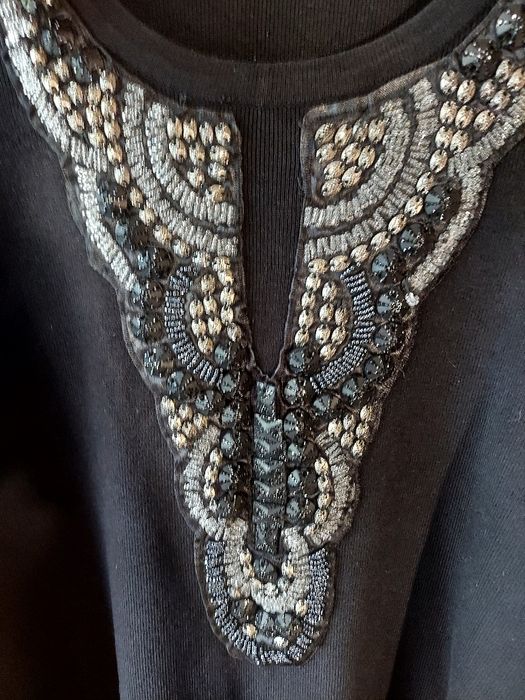 костюмчик женский