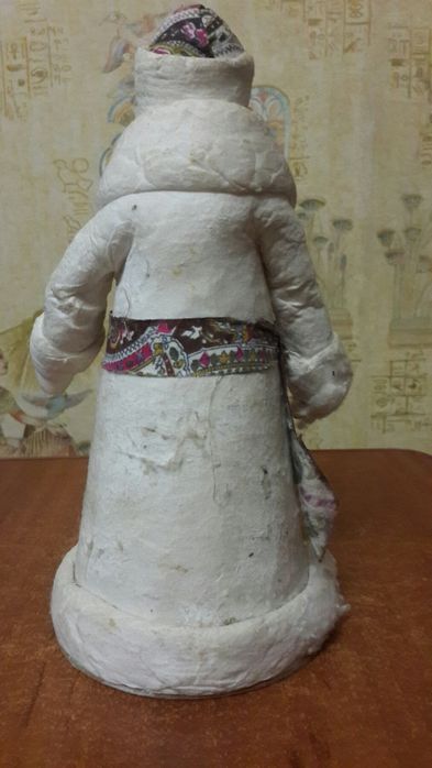Вертушка ялинкова, каркас для гілок новорічний,